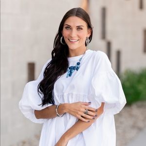 Glimpses of Malibu - Complete Trend Blend